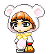 Snowi